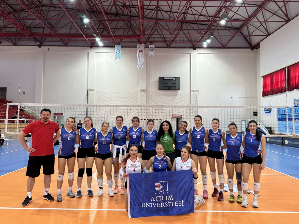1721559469-voleybol kız 4.jpg